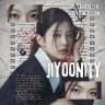 JIYOONITY. 🪬🖤