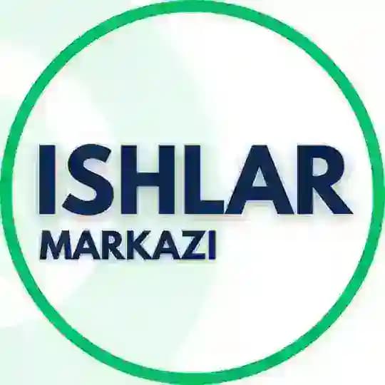 Jizzax | Ishlar Markazi