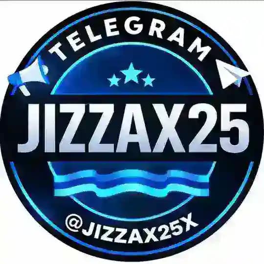 🇺🇿 JIZZAX25 | JIZZAXLIKLAR ЖИЗЗАХ25