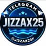 🇺🇿 JIZZAX25 | JIZZAXLIKLAR ЖИЗЗАХ25
