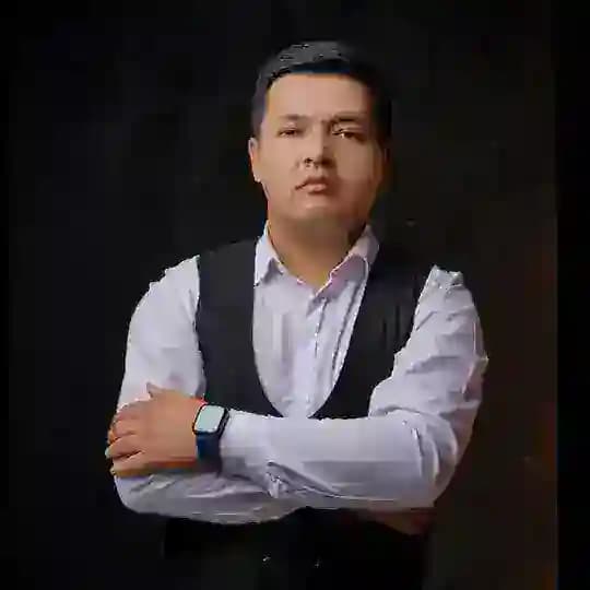 𝑶𝑵𝑨 𝑻𝑰𝑳𝑰 𝑽𝑨 𝑨𝑫𝑨𝑩𝑰𝒀𝑶𝑻 (𝑱𝑨𝑽𝑳𝑶𝑵𝑩𝑬𝑲 𝑻𝑨𝑱𝑰𝑩𝑶𝒀𝑬𝑽) Profile