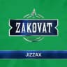 Zakovat: Jizzax