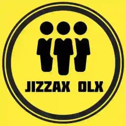 JIZZAX OLX | JIZZAX TELEFON BOZOR Profile