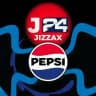 JIZZAX 24 | TEZKOR XABARLARI