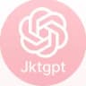 ГПТ С ТТ✨ JKTGPT‼️