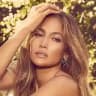 Jennifer Lopez