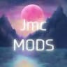 JmcMODS