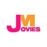 Jmovies app - Luganda Translated movies