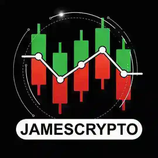 JAMESCRYPTO