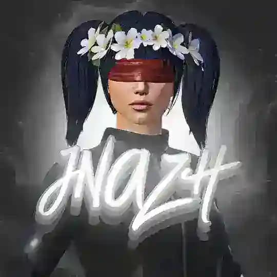๐๐๐๐๐