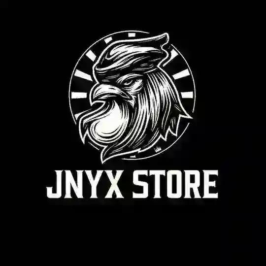 JNYX STORE PUBGM MOBILE