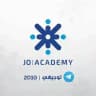 توجيهي 2010