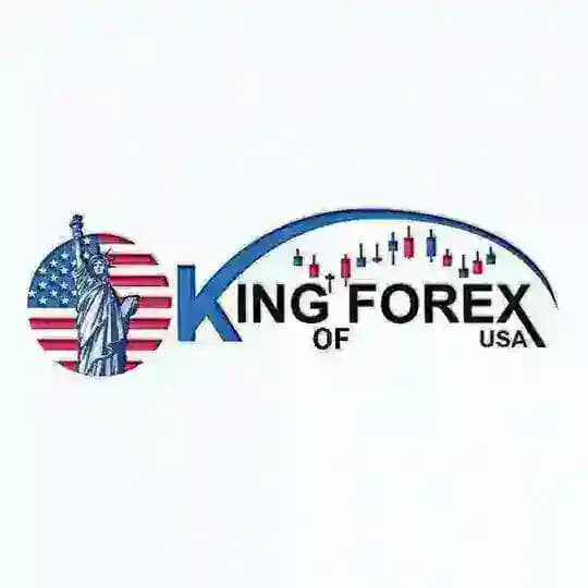 || 𝗝𝗼𝗮𝗻 𝗨𝗦𝗔 𝗚𝗢𝗟𝗗 𝗙𝘅 ||