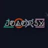 JoaoPSX • PlayStation 🎮