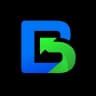 APOSTAS C/CASHBACK #3