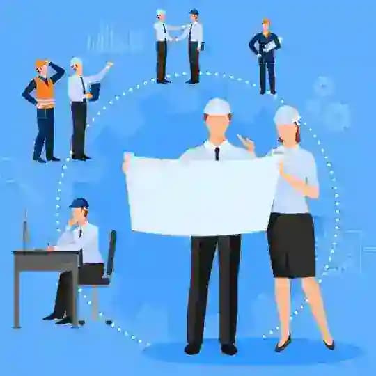 Jobs for Engineer