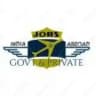 Job Portal Abroad