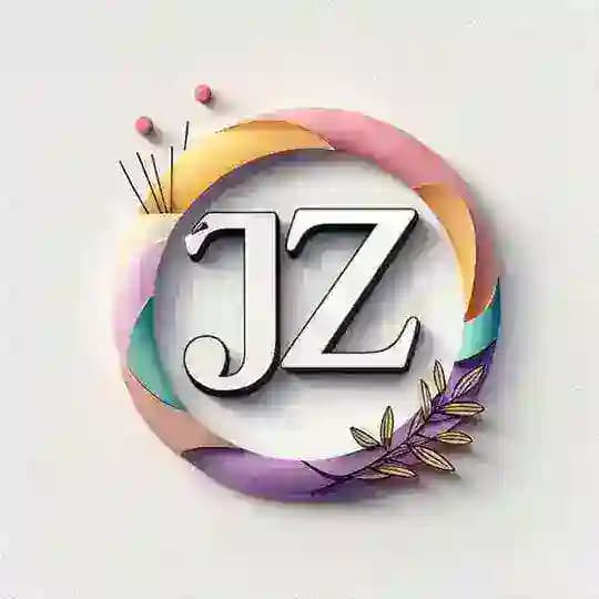JobZoneNG