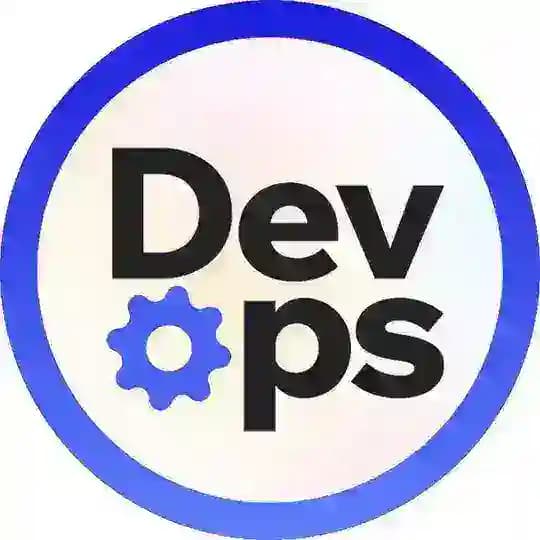 DevOps - вакансии и стажировки