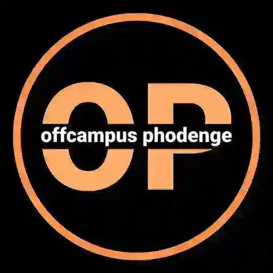 OP - Experienced Job Opportunities ๐โค๏ธ