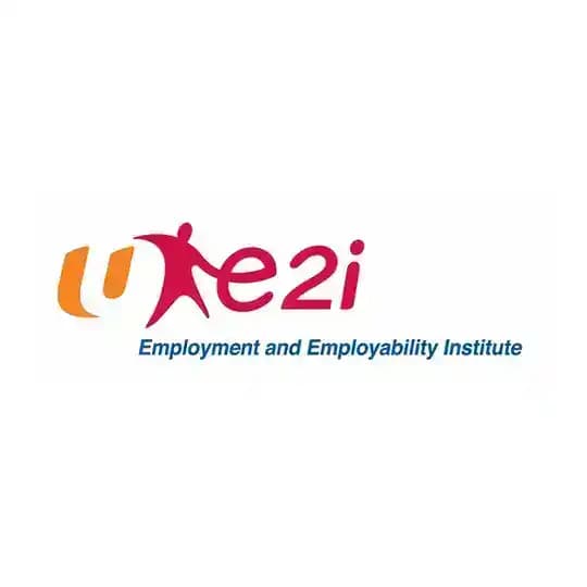 PMET Jobs Alert by Job Security Council