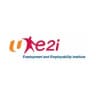 PMET Jobs Alert by Job Security Council