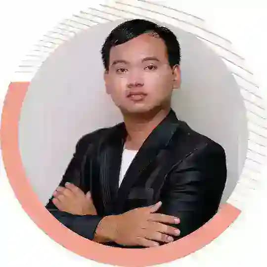 MAB Kosal - HR Recruitment
