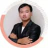 MAB Kosal - HR Recruitment
