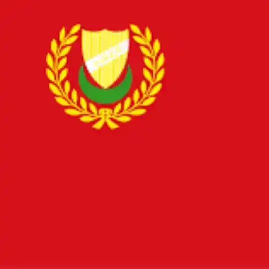 Jawatan Kosong Kedah