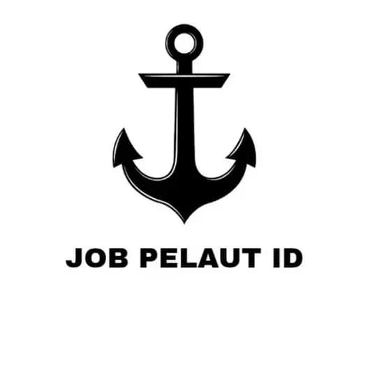Jobs Pelaut Profile