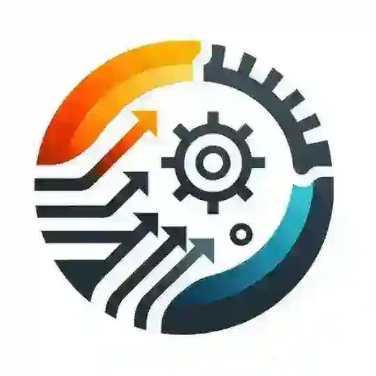 Android | IOS | Flutter | WordPress Source Code at low cost