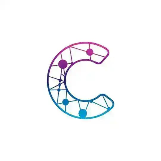 وظايف مصر (Career 180)