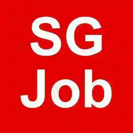 Full Timer Jobs