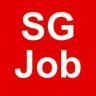 Full Timer Jobs