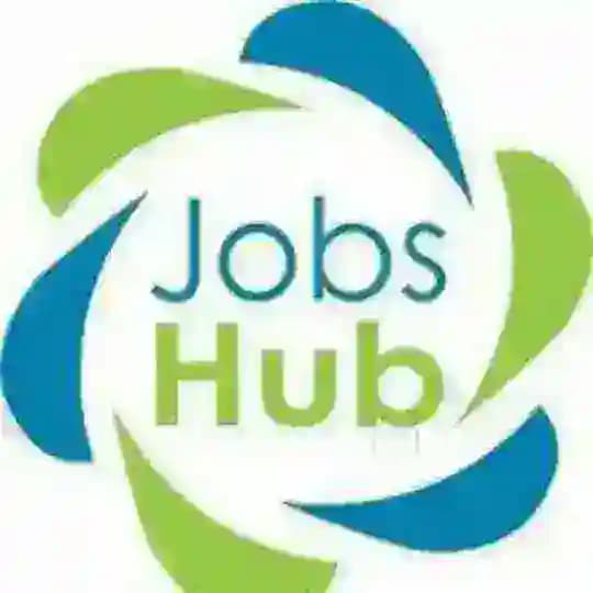 Noida Greno Jobs Opportunities