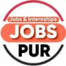 JobsPur (Jobs - Internships )