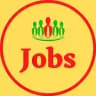Jobs (IT | Data Science | Coding | Tech)