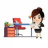 Jobs | Internship | Off Campus Placement