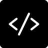 IT jobs | Вакансии в ИТ