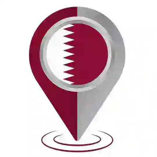 وظائف في قطر اليوم