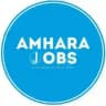 Amhara Jobs