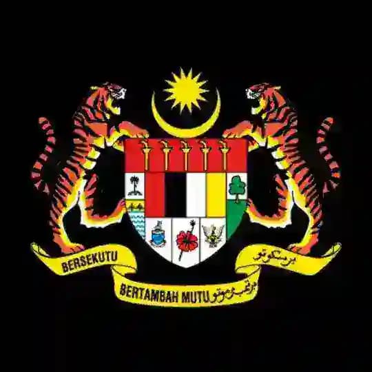 Info Bantuan Kerajaan dan Kerjaya