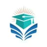 JobzWire.com ✷