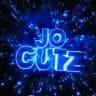 Jo Cutz
