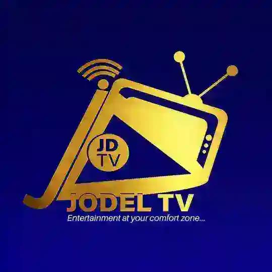 JodelTv
