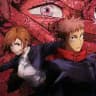 Jodugarlar Jangi | jujutsu kaisen