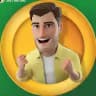 Joe Fortune Community
