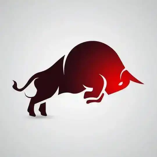Joe_free_trading