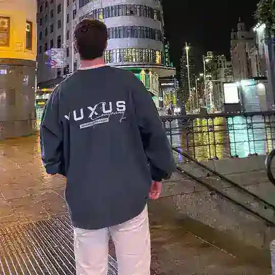 Joel Links