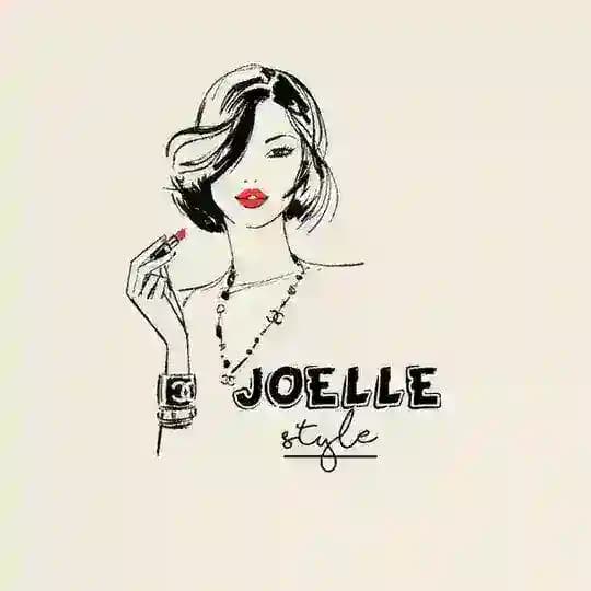 👚 JOELLE STYLE 👗